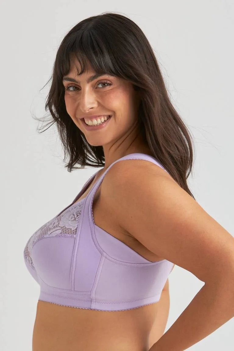 TRIUMPH – ΣΕΤ ΤΩΝ 4 (75B–115F) 💝💝💝 ΣΟΥΤΙΕΝ ΜΕ ΔΑΝΤΕΛΑ