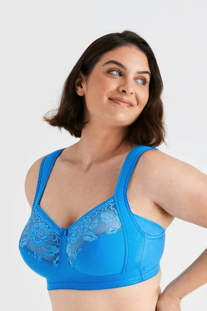 TRIUMPH – ΣΕΤ ΤΩΝ 4 (75B–115F) 💝💝💝 ΣΟΥΤΙΕΝ ΜΕ ΔΑΝΤΕΛΑ