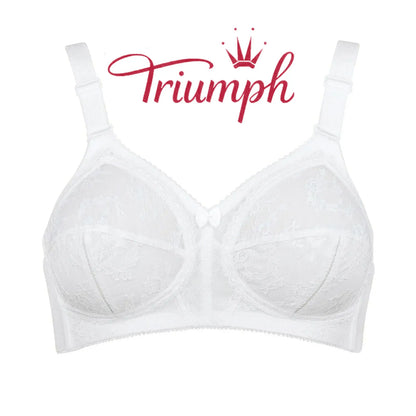 TRIUMPH - 4 ΤΕΜΑΧΙΑ. 💥 ΣΟΥΤΙΕΝ ΧΩΡΙΣ ΕΝΙΣΧΥΣΗ