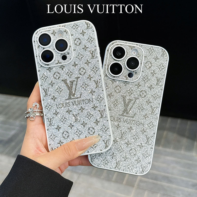 Πολυτελείς θήκες iPhone Premium