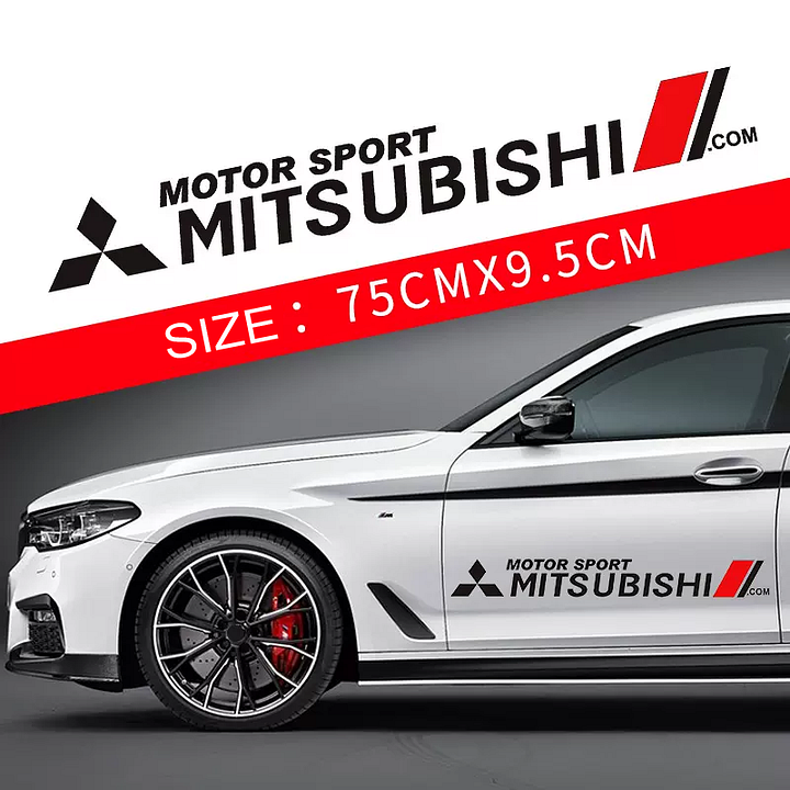 Ζεστές Προσφορές ✨50% Έκπτωση ✨ Εξατομικευμένες Περιτυλίξεις Αυτοκινήτου - 2 τεμ.