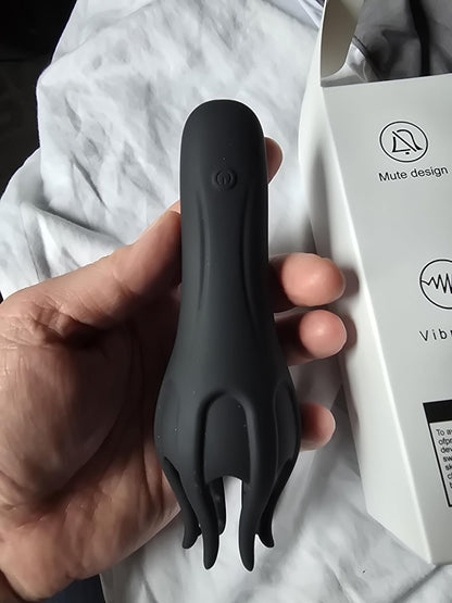 ΤΕΛΕΥΤΑΙΑ ΗΜΕΡΑ -80% ΕΚΠΤΩΣΗ 👌 [Διακριτική Παράδοση] Ανδρικό Γυμναστήριο Υγείας 3 σε 1