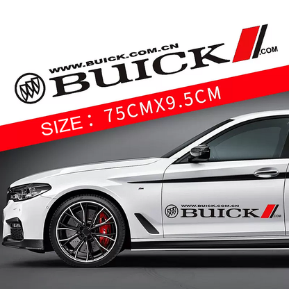 Ζεστές Προσφορές ✨50% Έκπτωση ✨ Εξατομικευμένες Περιτυλίξεις Αυτοκινήτου - 2 τεμ.