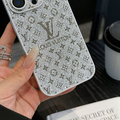 Πολυτελείς θήκες iPhone Premium