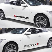 Ζεστές Προσφορές ✨50% Έκπτωση ✨ Εξατομικευμένες Περιτυλίξεις Αυτοκινήτου - 2 τεμ.