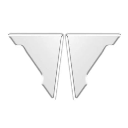 🔥Διαφανή προστατευτικά άκρων πόρτας αυτοκινήτου