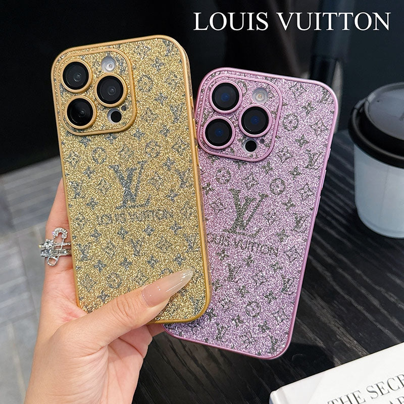 Πολυτελείς θήκες iPhone Premium