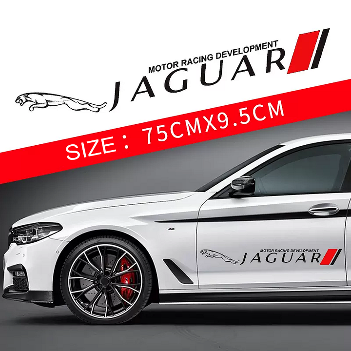 Ζεστές Προσφορές ✨50% Έκπτωση ✨ Εξατομικευμένες Περιτυλίξεις Αυτοκινήτου - 2 τεμ.