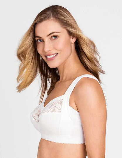 TRIUMPH – ΣΕΤ ΤΩΝ 4 (75B–115F) 💝💝💝 ΣΟΥΤΙΕΝ ΜΕ ΔΑΝΤΕΛΑ