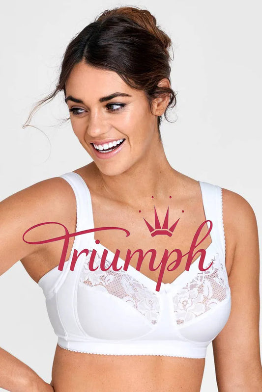 TRIUMPH – ΣΕΤ ΤΩΝ 4 (75B–115F) 💝💝💝 ΣΟΥΤΙΕΝ ΜΕ ΔΑΝΤΕΛΑ