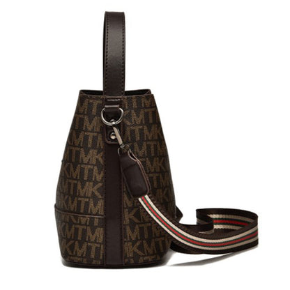 ΤΣΑΝΤΑ ΠΟΛΥ ΛΕΙΤΟΥΡΓΙΑΣ ΡΕΤΡΟ