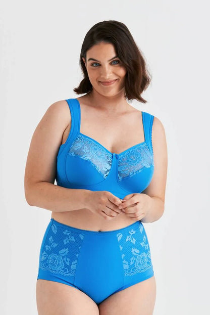 TRIUMPH – ΣΕΤ ΤΩΝ 4 (75B–115F) 💝💝💝 ΣΟΥΤΙΕΝ ΜΕ ΔΑΝΤΕΛΑ