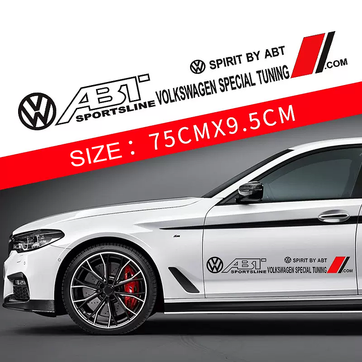 Ζεστές Προσφορές ✨50% Έκπτωση ✨ Εξατομικευμένες Περιτυλίξεις Αυτοκινήτου - 2 τεμ.