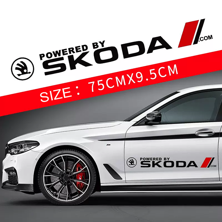 Ζεστές Προσφορές ✨50% Έκπτωση ✨ Εξατομικευμένες Περιτυλίξεις Αυτοκινήτου - 2 τεμ.