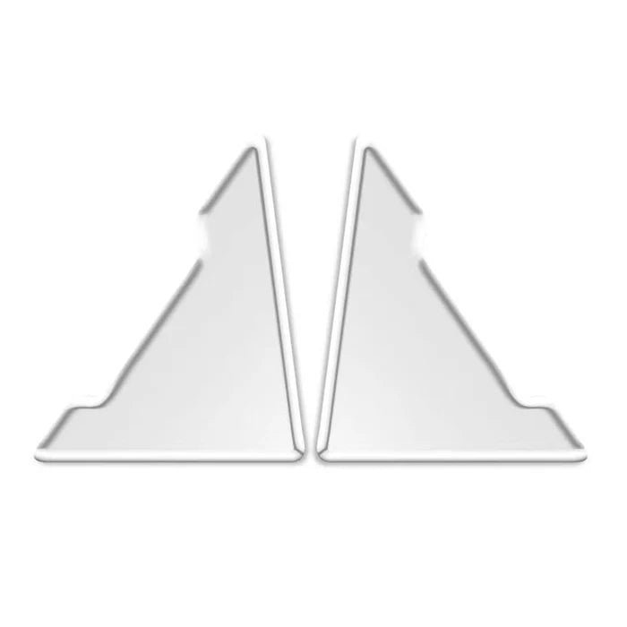 🔥Διαφανή προστατευτικά άκρων πόρτας αυτοκινήτου