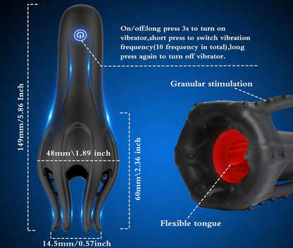 ΤΕΛΕΥΤΑΙΑ ΗΜΕΡΑ -80% ΕΚΠΤΩΣΗ 👌 [Διακριτική Παράδοση] Ανδρικό Γυμναστήριο Υγείας 3 σε 1