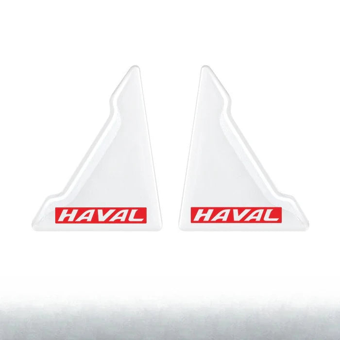 🔥Διαφανή προστατευτικά άκρων πόρτας αυτοκινήτου