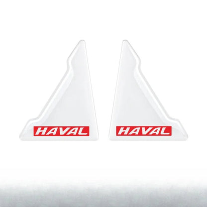 🔥Διαφανή προστατευτικά άκρων πόρτας αυτοκινήτου